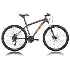 Mountain / Touring Bike Hire, Petone